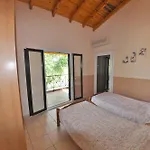 Villa Korona with Pool